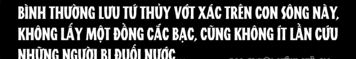 Tam Lão Gia Kinh Kỳ Thủ Trát Chapter 70 - 52