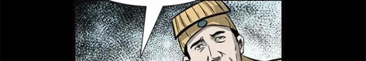 Tam Lão Gia Kinh Kỳ Thủ Trát Chapter 70 - 54