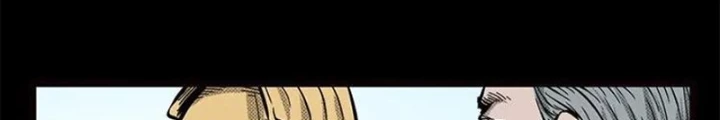 Tam Lão Gia Kinh Kỳ Thủ Trát Chapter 70 - 58