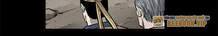 Tam Lão Gia Kinh Kỳ Thủ Trát Chapter 70 - 60