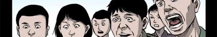 Tam Lão Gia Kinh Kỳ Thủ Trát Chapter 70 - 68
