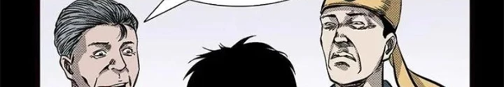 Tam Lão Gia Kinh Kỳ Thủ Trát Chapter 70 - 72