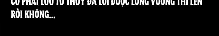 Tam Lão Gia Kinh Kỳ Thủ Trát Chapter 70 - 74