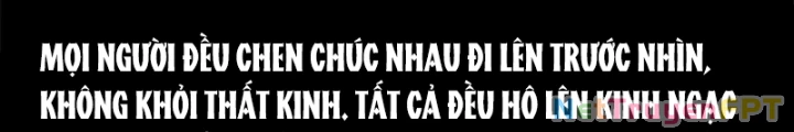 Tam Lão Gia Kinh Kỳ Thủ Trát Chapter 70 - 78