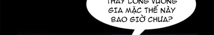 Tam Lão Gia Kinh Kỳ Thủ Trát Chapter 70 - 80