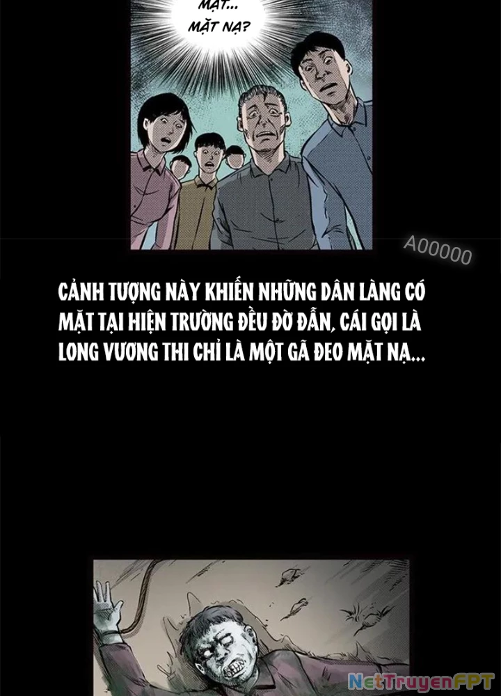Tam Lão Gia Kinh Kỳ Thủ Trát Chapter 70 - 85