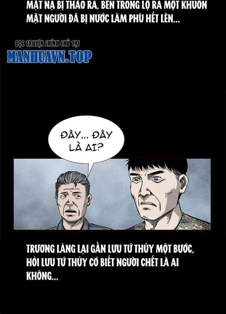 Tam Lão Gia Kinh Kỳ Thủ Trát Chapter 70 - 87