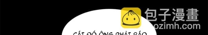 Tam Lão Gia Kinh Kỳ Thủ Trát Chapter 70 - 88