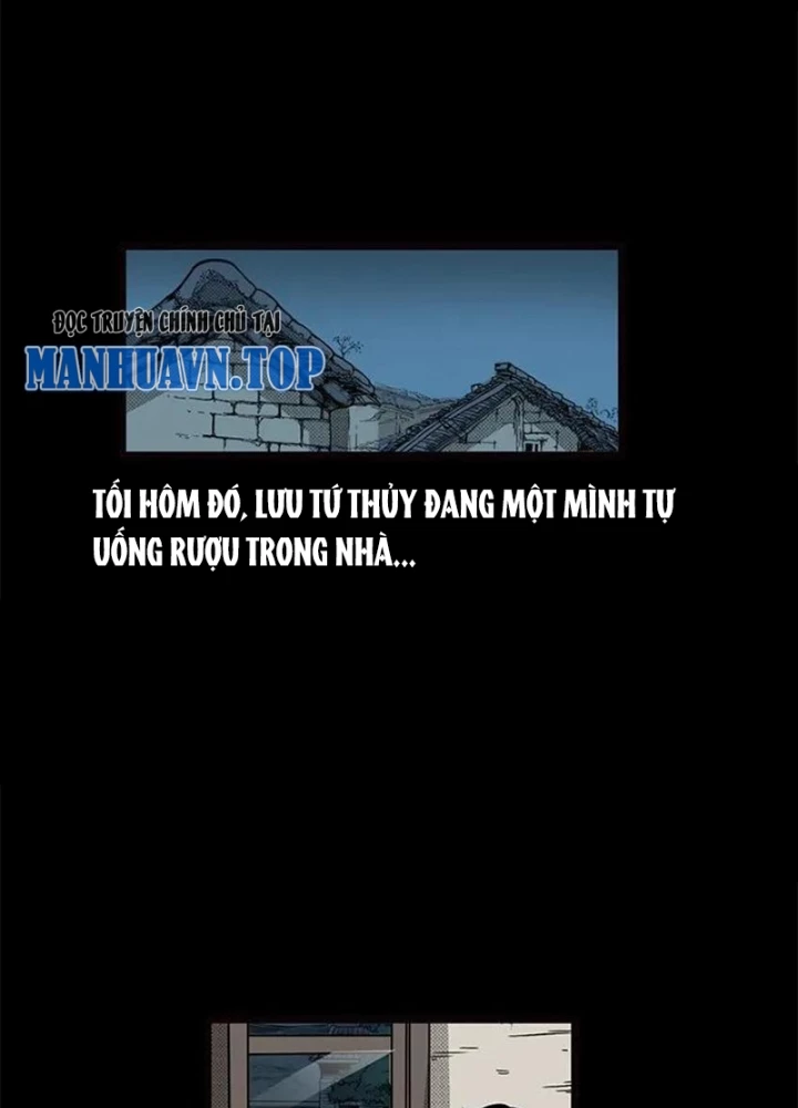 Tam Lão Gia Kinh Kỳ Thủ Trát Chapter 70 - 93