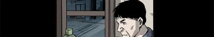 Tam Lão Gia Kinh Kỳ Thủ Trát Chapter 70 - 94
