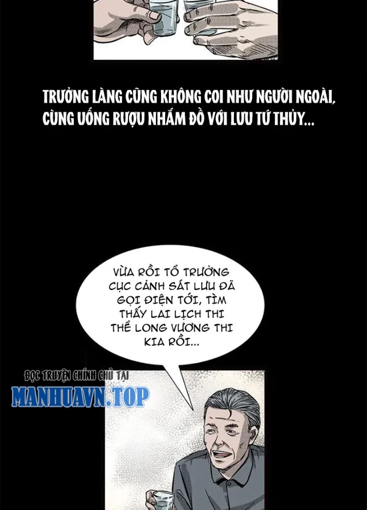 Tam Lão Gia Kinh Kỳ Thủ Trát Chapter 70 - 99