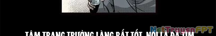 Tam Lão Gia Kinh Kỳ Thủ Trát Chapter 70 - 100