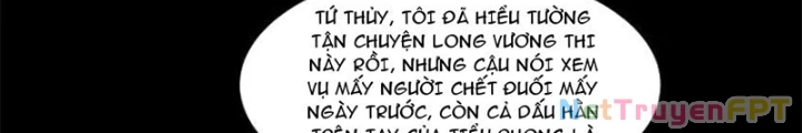 Tam Lão Gia Kinh Kỳ Thủ Trát Chapter 70 - 102