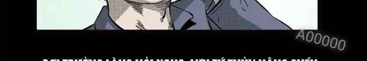 Tam Lão Gia Kinh Kỳ Thủ Trát Chapter 70 - 104