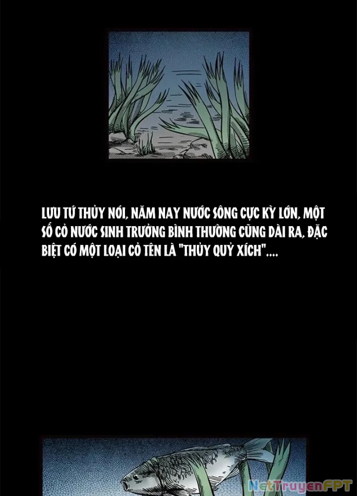 Tam Lão Gia Kinh Kỳ Thủ Trát Chapter 70 - 107