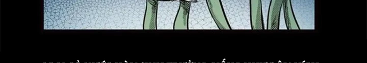 Tam Lão Gia Kinh Kỳ Thủ Trát Chapter 70 - 108