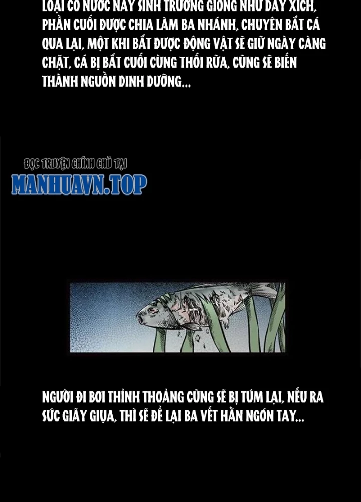 Tam Lão Gia Kinh Kỳ Thủ Trát Chapter 70 - 109