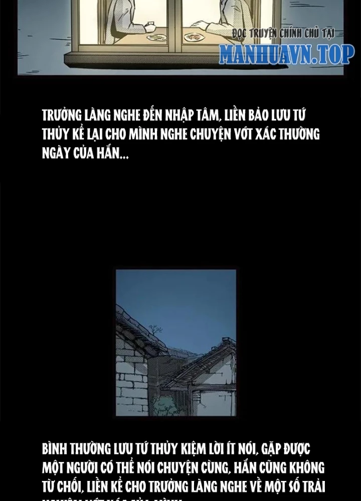 Tam Lão Gia Kinh Kỳ Thủ Trát Chapter 70 - 113