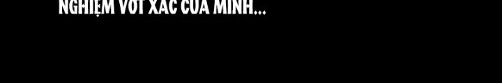 Tam Lão Gia Kinh Kỳ Thủ Trát Chapter 70 - 114