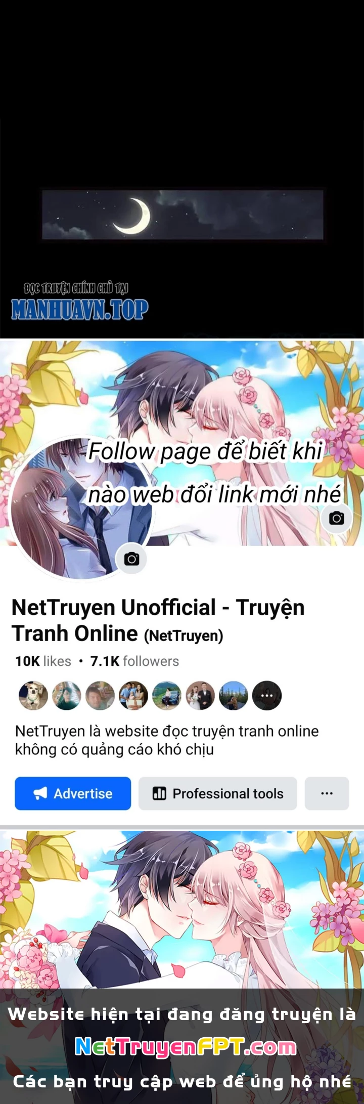 Tam Lão Gia Kinh Kỳ Thủ Trát Chapter 70 - 115