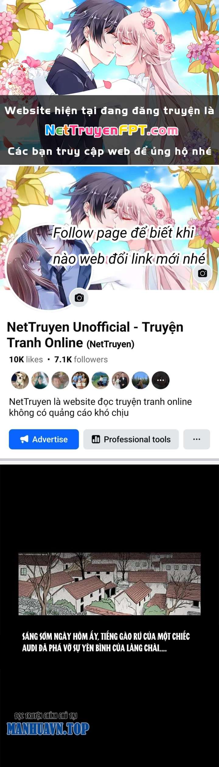 Tam Lão Gia Kinh Kỳ Thủ Trát Chapter 71 - 1