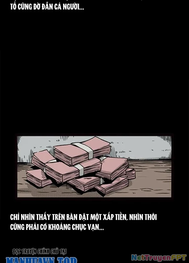 Tam Lão Gia Kinh Kỳ Thủ Trát Chapter 71 - 17