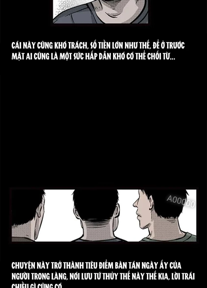 Tam Lão Gia Kinh Kỳ Thủ Trát Chapter 71 - 47