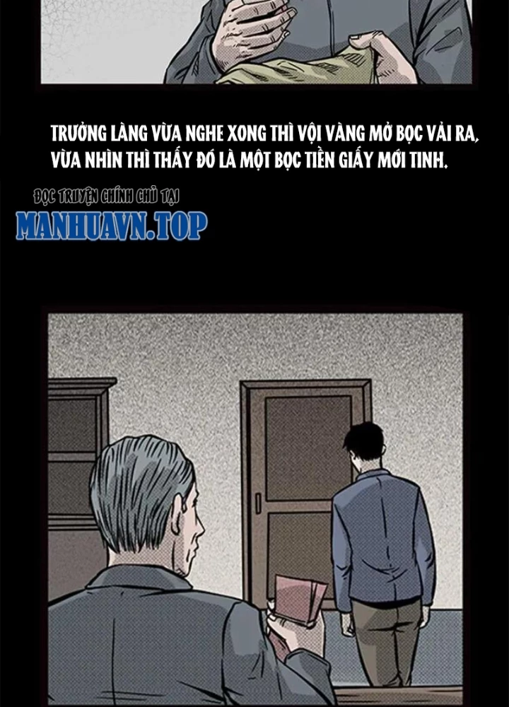 Tam Lão Gia Kinh Kỳ Thủ Trát Chapter 71 - 59