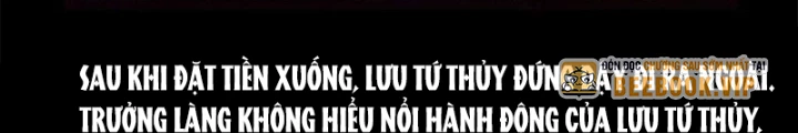 Tam Lão Gia Kinh Kỳ Thủ Trát Chapter 71 - 60