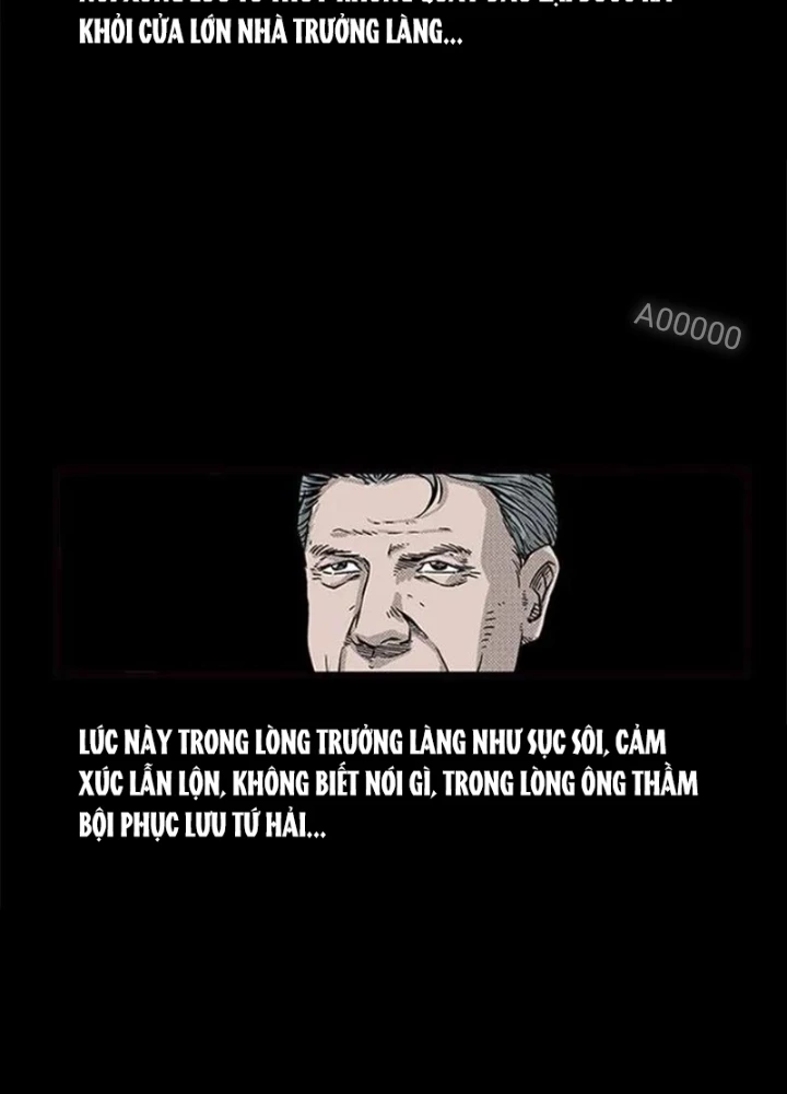 Tam Lão Gia Kinh Kỳ Thủ Trát Chapter 71 - 67