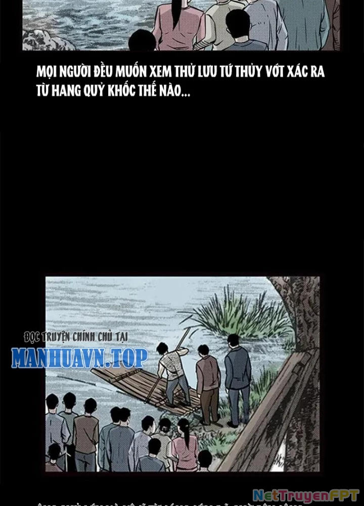 Tam Lão Gia Kinh Kỳ Thủ Trát Chapter 71 - 71