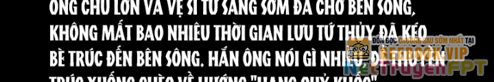 Tam Lão Gia Kinh Kỳ Thủ Trát Chapter 71 - 72