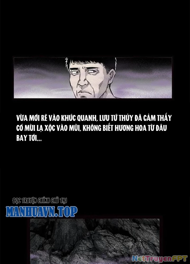 Tam Lão Gia Kinh Kỳ Thủ Trát Chapter 71 - 89