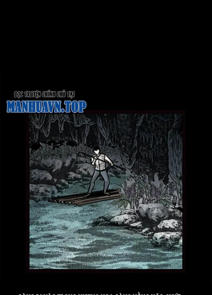 Tam Lão Gia Kinh Kỳ Thủ Trát Chapter 71 - 93