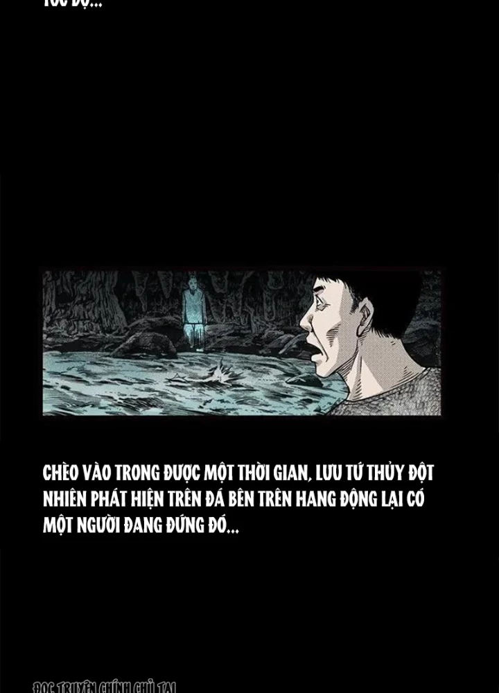 Tam Lão Gia Kinh Kỳ Thủ Trát Chapter 71 - 95