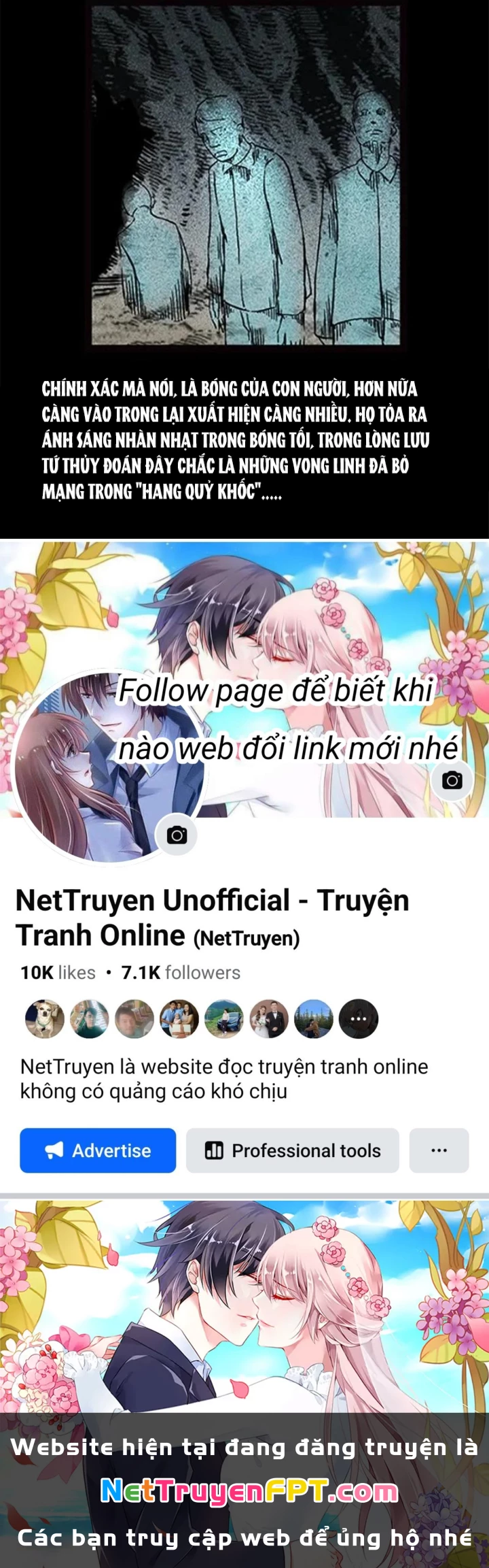 Tam Lão Gia Kinh Kỳ Thủ Trát Chapter 71 - 97