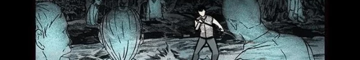 Tam Lão Gia Kinh Kỳ Thủ Trát Chapter 72 - 6