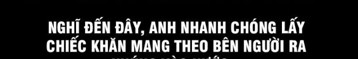 Tam Lão Gia Kinh Kỳ Thủ Trát Chapter 72 - 8