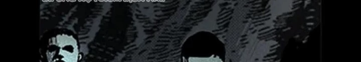 Tam Lão Gia Kinh Kỳ Thủ Trát Chapter 72 - 12