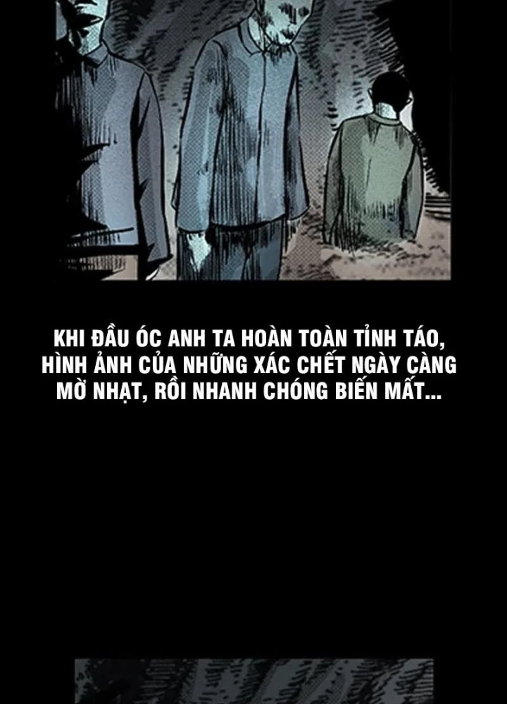 Tam Lão Gia Kinh Kỳ Thủ Trát Chapter 72 - 13