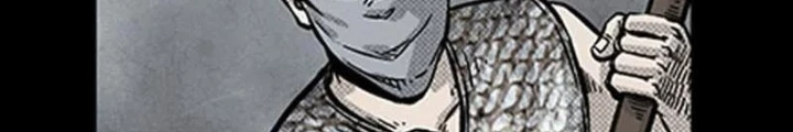 Tam Lão Gia Kinh Kỳ Thủ Trát Chapter 72 - 16