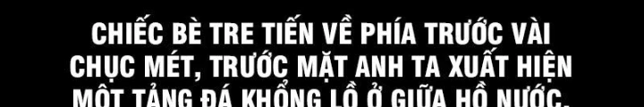 Tam Lão Gia Kinh Kỳ Thủ Trát Chapter 72 - 18