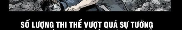 Tam Lão Gia Kinh Kỳ Thủ Trát Chapter 72 - 24