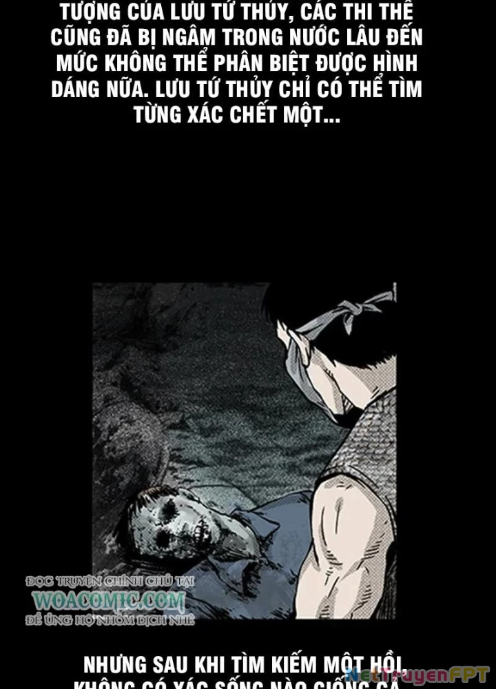 Tam Lão Gia Kinh Kỳ Thủ Trát Chapter 72 - 25