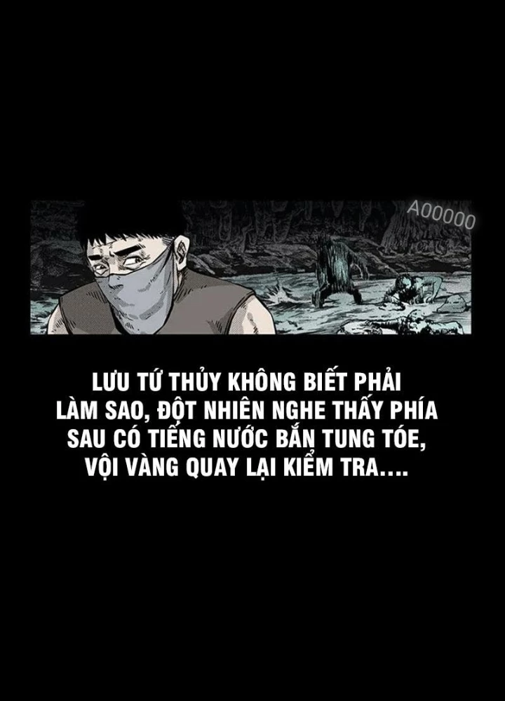 Tam Lão Gia Kinh Kỳ Thủ Trát Chapter 72 - 27