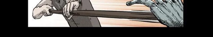 Tam Lão Gia Kinh Kỳ Thủ Trát Chapter 72 - 36