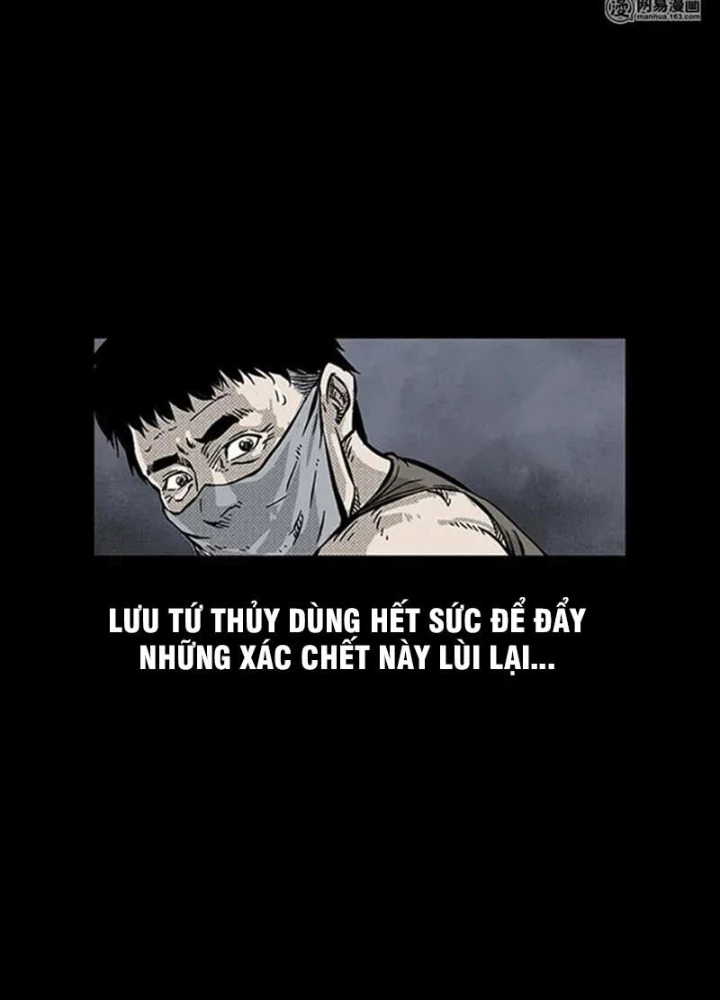 Tam Lão Gia Kinh Kỳ Thủ Trát Chapter 72 - 39