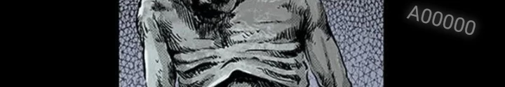 Tam Lão Gia Kinh Kỳ Thủ Trát Chapter 72 - 42