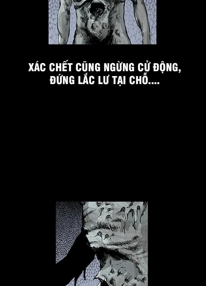 Tam Lão Gia Kinh Kỳ Thủ Trát Chapter 72 - 43