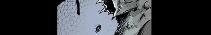 Tam Lão Gia Kinh Kỳ Thủ Trát Chapter 72 - 44